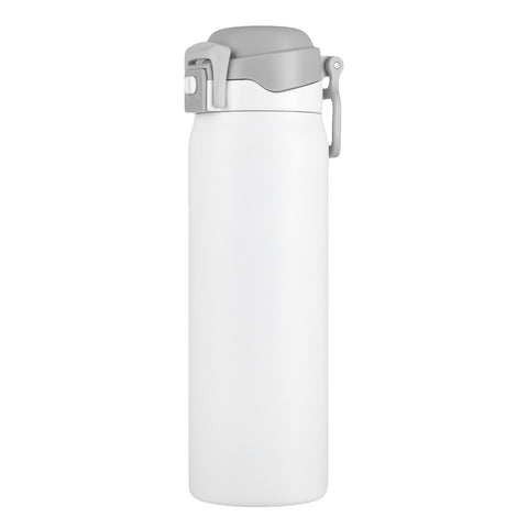 Trailswitch 900 Ml. (30 Fl. Oz.) 2-Way Bottle
