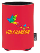 45231 red full color image