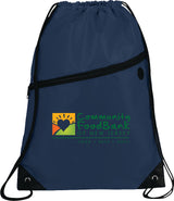 SM-7353NYFront