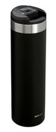 stanley-aerolight-transit-bottle-20oz