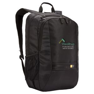 Case Logic Key 16'' Computer Backpack
