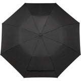 58" Recycled Folding Golf Umbrella