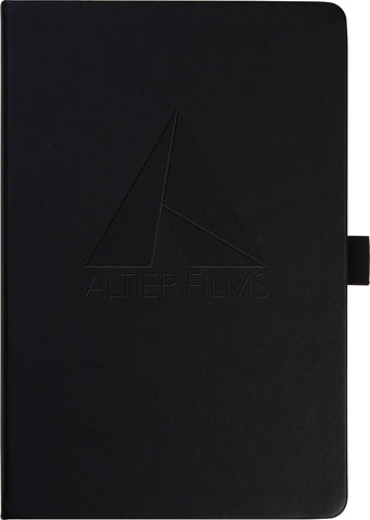 Nova Journal (5.5