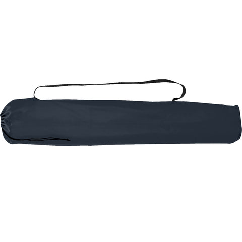 Game Day Event Chair (300lb Capacity)