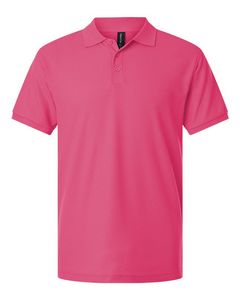 AllPro Polo Shirt