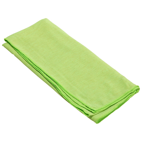 Eclipse Copper-Infused Cooling Towel