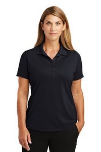 CornerStone® Ladies' Select Lightweight Snag-Proof Polo Shirt