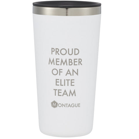 Hydro Flask® All Around™ Tumbler 20oz