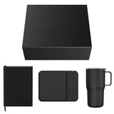 Workday Flow 3-Piece Gift Set