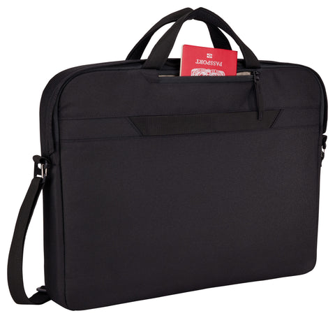 Case Logic Invigo Recycled 16'' Messenger Bag
