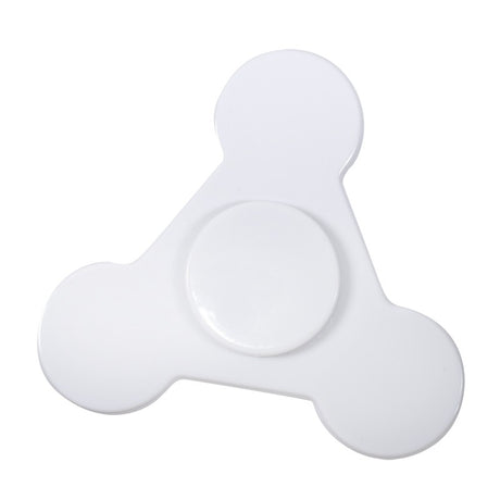 Budget Spinner