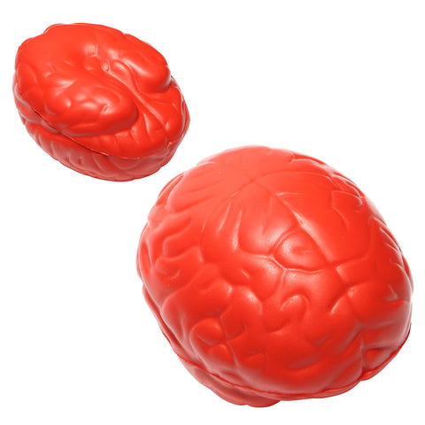 000607 Brain Stress Reliever