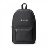 Nomad Must Haves - Renew Insulated Tech Backpack