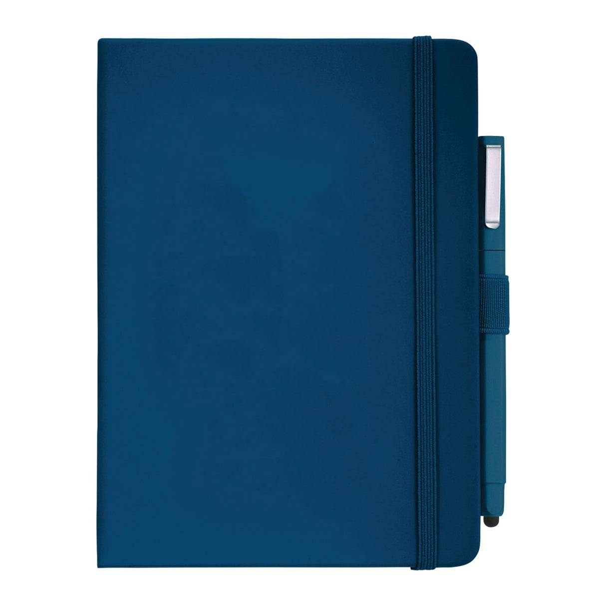 FSC® Mix Vienna Hard Bound Journal Bundle Set