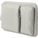 9898-15OLAngle-Left