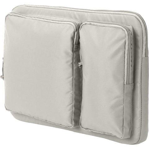 Greenway Recycled 15'' Laptop Sleeve