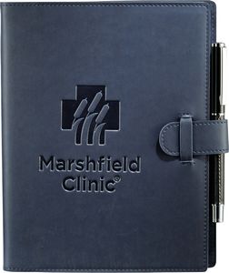 000372 6.5'' x 8.25'' FSC® Mix DovanaT Journal