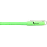 SM-5265GRRight-Side