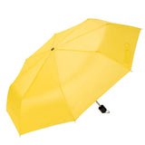 Yellow (Blank)