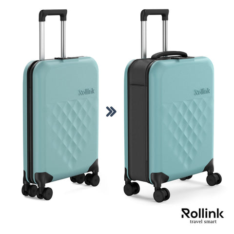 Rollink® Flex 360 21
