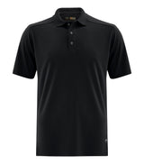 Callaway Core Performance Polo