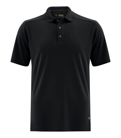 Callaway Core Performance Polo