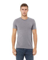 Storm Triblend Blank