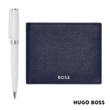 Navy (Blank)