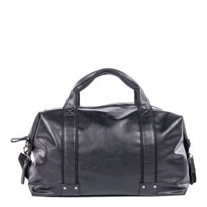 000863 Bugatti Valentino Duffle Bag