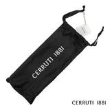 Cerruti 1881® Mesh Pocket Umbrella