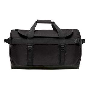 000848 Stormtech Atlantis Waterproof Gear Bag (Medium)