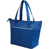 SM-5626RYLAngle-Left