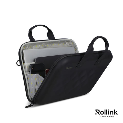 Rollink® TOUR 15.6