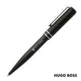 Ballpoint