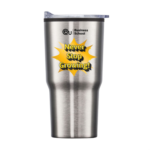 Bexley Tumbler - 20oz