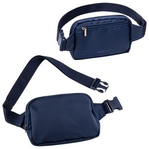 000701 AeroLOFT® Anywhere Belt Bag - Large