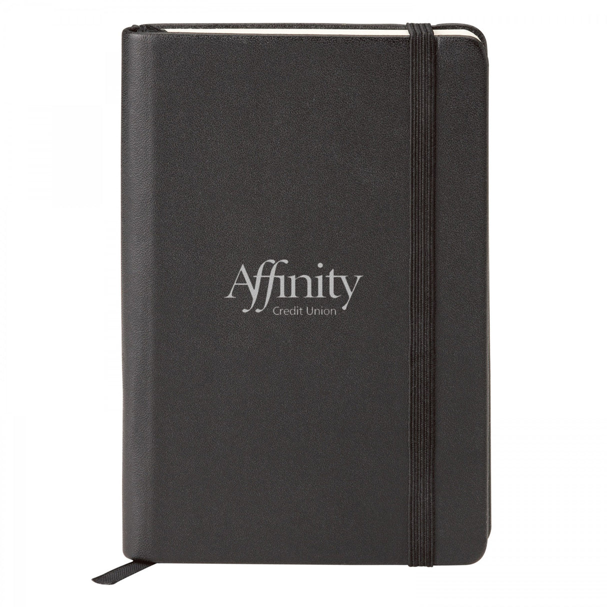 ST4142 NeoSkinJournal Black SS