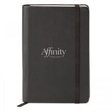 ST4142 NeoSkinJournal Black SS