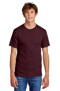 Port & Company® Men's Core Blend T-Shirt