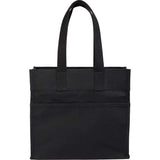 9009-12BKBack