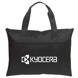 Non Woven Business Brief