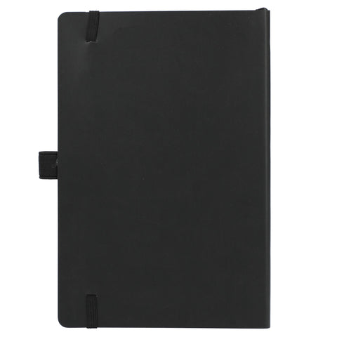 5.5'' x 8.5'' Skiva Soft Bound Journal