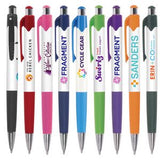 Smoothy Classic - ColorJet - Full Color Pen