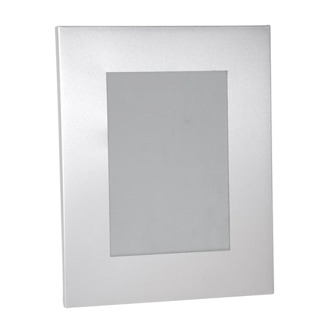 Aluminum Picture Frame (4