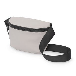 Call Of The Wild Crossbody