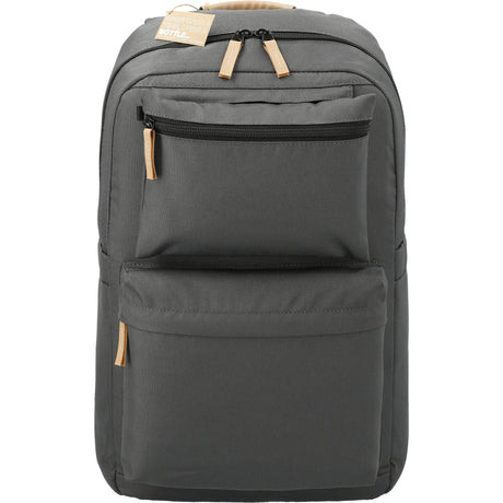 Aft Recycled 15'' Computer Modular Backpack