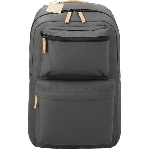 Aft Recycled 15'' Computer Modular Backpack
