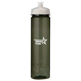 000016 24 Oz. Polysure™ Inspire Bottle