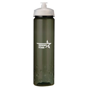 000016 24 Oz. Polysure™ Inspire Bottle