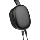 7195-79BKFront
